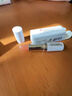 伊麗莎白雅頓經(jīng)典潤(rùn)澤護(hù)唇膏 SPF15 3.7g 曬單實(shí)拍圖