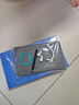 飛利浦S7302超大屏手機補貼20%全網(wǎng)通5G卡90HZ高刷暢玩游戲辦公學(xué)習超薄防摔8.68寸大屏大字老人備用機 深空灰套餐一【送定制皮套+有線(xiàn)耳機+磁吸貼片】 20GB+128GB 曬單實(shí)拍圖