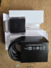 三星（SAMSUNG）原裝45w充電器S24+/S24Ultra/S23ultra s23+/ s25ultra手機超級快充頭s8+S9U平板充電器Type-C接口 黑色【新款T4511】45W充電器 曬單實(shí)拍圖