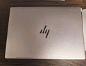 惠普（HP）【補貼20%】星Book Pro14筆記本電腦 輕薄本便攜筆記本 背光鍵盤 高色域高刷typeC充電酷睿 i5-13500H/16GB/1TB/2.8K/粉 曬單實拍圖