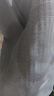 李寧護(hù)膝艾草保暖老寒腿自關(guān)節(jié)炎發(fā)熱護(hù)漆蓋保護(hù)套男女士中老年人冬季 曬單實拍圖