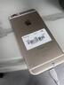 Apple iPhone 蘋(píng)果6/蘋(píng)果6sPlus 蘋(píng)果6s 國行全網(wǎng)通 二手手機 蘋(píng)果6 64G 9成新 曬單實(shí)拍圖