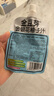金豆芽金銀花柚子汁兒童果汁飲品送禮盒裝西柚汁寶寶零食飲料100ml*13袋 曬單實拍圖