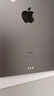 蘋果 Apple iPad Pro系列 11/10.5英寸16-22款二手平板電腦 95新20款Pro-128G 11寸 wifi版本 曬單實(shí)拍圖