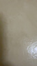 babycareAir pro拉拉褲夏季超薄透氣尿不濕寶寶尿片bbc嬰兒新生兒日用尿布 XL 1包 32片 -bc濕巾10抽 曬單實拍圖
