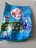 雕牌洗衣粉除菌無磷祛汗味低溫速溶持久留香家用強(qiáng)力去污漬實(shí)惠 【4重功效】超效加酶洗衣粉252g 曬單實(shí)拍圖