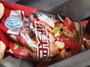 科爾沁 國產(chǎn)原切筋頭巴腦凈重4斤 燉煮食材 生鮮牛肉 曬單實(shí)拍圖