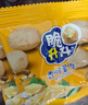 脆升升薯?xiàng)l禮盒480g（20g*24包）混合口味非膨化食品休閑解饞零食大禮包 曬單實(shí)拍圖