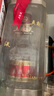 五糧液 普五八代  2022-25年 濃香型白酒 52度 500ml 單瓶【名酒鑒真】 曬單實拍圖