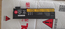 極川 適配聯(lián)想ThinkPad X240 X250 X260 X270 T440 T450 T460 T470P筆記本電池L450 W550S電腦電池6芯 曬單實拍圖