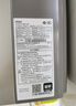 海爾（Haier）【咨詢客服領(lǐng)補(bǔ)貼】智家出品Leader系列燃?xì)鉄崴魈烊粴饧矣煤銣丶礋崴畾庾冾l風(fēng)機(jī)ECO節(jié)能熱水器 12L 【LVS】高配低價(jià)行業(yè)爆款 主推款 曬單實(shí)拍圖