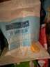 爺爺的農場(chǎng) 獼猴桃梨枇杷條兒童寶寶零食 0添加白砂糖便攜獨立包裝60g  曬單實(shí)拍圖