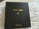 華為展機 matex5折疊屏手機雙向北斗衛星信息NFC紅外遙控 羽砂黑【Mate X5】 16G+512G【典藏版】 質(zhì)保一年|支持驗機 曬單實(shí)拍圖