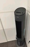美的（Midea）【冰爽香風(fēng)】加濕制冷家用空調(diào)扇凈化冷風(fēng)扇水冷無(wú)葉塔扇落地冷風(fēng)機(jī)輕音冷風(fēng)機(jī)制冷小空調(diào) AAF10MB 曬單實(shí)拍圖