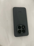 小米（MI）REDMI Note15 Pro+ 第四代驍龍7s 7000mAh 龍晶玻璃十倍抗摔 IP68防水 12+256 子夜黑 紅米 5G手機 曬單實拍圖