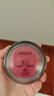 香奈兒（Chanel）一號紅山茶花面霜滋潤50g 男女士護膚品 生日禮物 自營(yíng) 曬單實(shí)拍圖