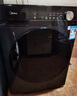 美的（Midea）暖陽消毒柜嵌入式家用 光波2.0 110L雙層大容量餐具碗柜碗筷嬰兒奶瓶 【國家補貼】90Q15S Pro 曬單實拍圖