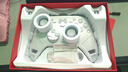 北通鯤鵬70AI智控旗艦精英游戲手柄xbox自適應(yīng)扳機switch2電容搖桿steam電腦PC手機藍牙NS雙影奇境 曬單實拍圖