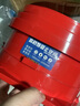 睦格優(yōu)品煙道止逆閥廚房專(zhuān)用抽油煙機排煙風(fēng)管變徑止回閥衛生間單向止煙閥【專(zhuān)利套餐1】廚房止逆閥加厚款 曬單實(shí)拍圖