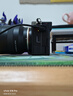 索尼（SONY）Alpha 7C II全畫幅微單相機(jī) 創(chuàng)意外觀濾鏡 銀色 單機(jī)身（a7c2/A7C II/A7CM2） 曬單實(shí)拍圖