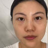 Losoki瑞士進(jìn)口377面膜美白補(bǔ)水淡斑提亮膚色女男士抗皺緊致抗衰老熬夜 曬單實(shí)拍圖