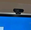 HIKVISION?？低曤娔X攝像頭2K超清USB自動聚焦內(nèi)置麥克風(fēng)揚(yáng)聲器網(wǎng)課家用直播視頻會議筆記本聊天E14Sa 曬單實(shí)拍圖