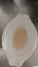 麥富迪貓罐頭 濃汁貓罐頭貓咪零食成幼貓補(bǔ)水亮毛混合裝85g*24罐 曬單實(shí)拍圖