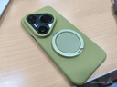 HUAWEI Pura 80 Pro  12GB+256GB 釉黑一英寸主攝  個(gè)性色卡 AI輔助構(gòu)圖 華為鴻蒙智能手機(jī) 曬單實(shí)拍圖