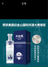 天佑德青稞酒 45度出口型銀標（第三代）750ml清香型白酒 純糧 商務(wù)用酒 45度 750mL 6瓶 整箱裝 曬單實(shí)拍圖