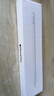 Apple/蘋(píng)果 Pencil Pro 磁吸觸控筆手寫(xiě)筆蘋(píng)果筆電容筆書(shū)寫(xiě)繪畫(huà)適用于iPad mini新品/Pro (M4)/Air (M2) 曬單實(shí)拍圖