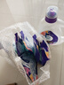 BLINHCLEAN香水洗衣液持久留香型套裝10斤 除菌除螨 手洗機(jī)洗家庭裝整箱 曬單實(shí)拍圖