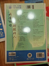 2026初中必刷題 歷史八年級上冊 人教版 初二教材同步練習題教輔書(shū) 理想樹(shù)圖書(shū) 曬單實(shí)拍圖