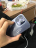 【已驗(yàn)機(jī)】蘋果14pro Apple iPhone 14Pro 蘋果14Pro二手 蘋果手機(jī)5G手機(jī) 【下方看報(bào)告自行選擇顏色】 128G 國(guó)行雙卡5G【贈(zèng)送豪華大禮包】 曬單實(shí)拍圖