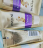 潘婷三分鐘奇跡護(hù)發(fā)素多效180ml*3京東自營(yíng)發(fā)膜級(jí)滋養(yǎng)柔順留香 曬單實(shí)拍圖