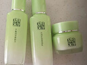 百雀羚（PECHOIN）護膚套裝水清漾水乳補水保濕修護舒緩品質(zhì)國貨教師節禮物 曬單實(shí)拍圖