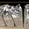 bebebus 金標茶樹(shù)精華超薄透氣紙尿褲L32片（9-14kg）尿不濕新生嬰男女寶 曬單實(shí)拍圖