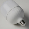 FSL佛山照明大功率LED燈泡32W節(jié)能燈具E27螺口6500K白光柱形 曬單實(shí)拍圖
