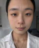 奈皙日本抗皺緊致面霜女男士護膚品膠原蛋白去衰老提拉保濕擦臉專用肽 曬單實拍圖