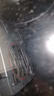 致態(tài)（ZhiTai）長江存儲 1TB SSD固態(tài)硬盤 NVMe M.2接口 TiPlus7100系列  曬單實拍圖