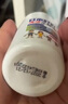 日本叮叮清涼止癢滾珠液50ml 兒童蚊蟲叮咬速效止癢舒緩消包消腫全家適用 曬單實(shí)拍圖