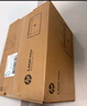 惠普（HP）102w激光無(wú)線家用打印機(jī) 無(wú)線家庭打印 作業(yè)打印 小巧簡(jiǎn)約打印機(jī) 國(guó)家補(bǔ)貼 曬單實(shí)拍圖
