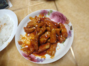 日食記海南風(fēng)味糟粕醋湯底300g火鍋底料酸甜辣湯底特色調味品家用 曬單實(shí)拍圖