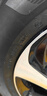 米其林輪胎 195/65R15 91H浩悅4 ST適配一汽豐田卡羅拉雷凌別克英朗 曬單實拍圖