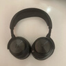 賽睿（SteelSeries）寒冰Arctis Nova Pro Wireless頭戴式PS5電競無(wú)線(xiàn)游戲耳機2.4G/藍牙/有線(xiàn)四模主動(dòng)降噪LOL吃雞CS 曬單實(shí)拍圖