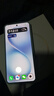 vivo S30 【國(guó)家補(bǔ)貼】  多彩輕薄直屏 5000萬索尼超級(jí)潛望長(zhǎng)焦  6500mAh長(zhǎng)續(xù)航 新品5G手機(jī) vivo手機(jī) 薄荷青 12GB+256GB 官方標(biāo)配 曬單實(shí)拍圖