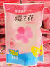 櫻之花吸濕器補充裝720ml*4袋除濕盒替換防潮除濕鞋柜書柜衣柜家用防霉 吸濕器補充裝720ml*12 曬單實拍圖