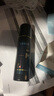 蔓迪生發(fā)噴霧5%米諾地爾酊90ml*2瓶脫發(fā)嚴(yán)重男專用防脫生發(fā)育發(fā)斑禿發(fā)際線增長液洗發(fā)水脫發(fā)白發(fā)藥品搽劑曼迪 曬單實拍圖