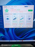 AMD銳龍R7 9800X3D主機組裝電腦RTX5080 RX9070XT顯卡直播電競設計臺式電腦主機DIY組裝機 銳龍7 9800X3D+RTX5070主機丨配三 主機套件 曬單實(shí)拍圖