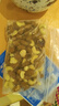 京東京造 X 京東PLUS會員聯(lián)名款混合堅果1.1kg 每日堅果開心果零食送禮 曬單實拍圖