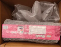 樂高（LEGO）積木拼裝好朋友42652 歡聚友誼樹屋女孩兒童玩具生日禮物 曬單實拍圖